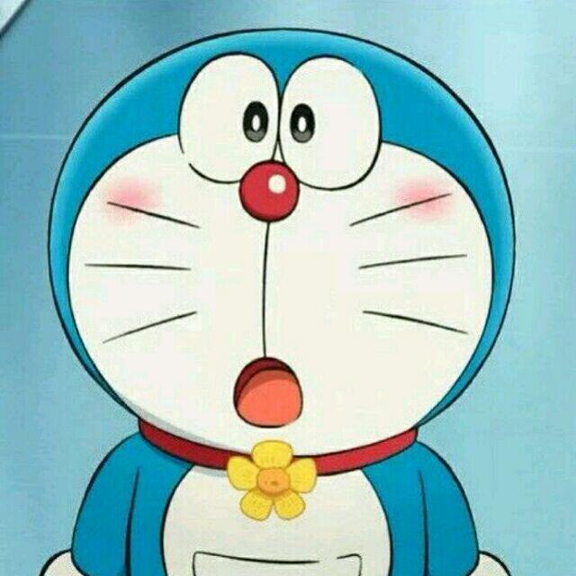 快手上1元=100赞,快手一秒张5000粉丝_网课在线刷网站入口_微博500fo多少钱